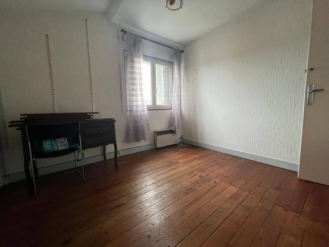 Maison à vendre, 145m², Roquefort