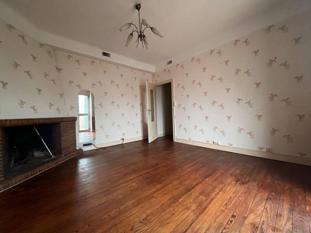 Maison à vendre, 145m², Roquefort