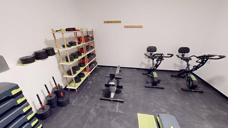 Maison à louer, 450m², Bron