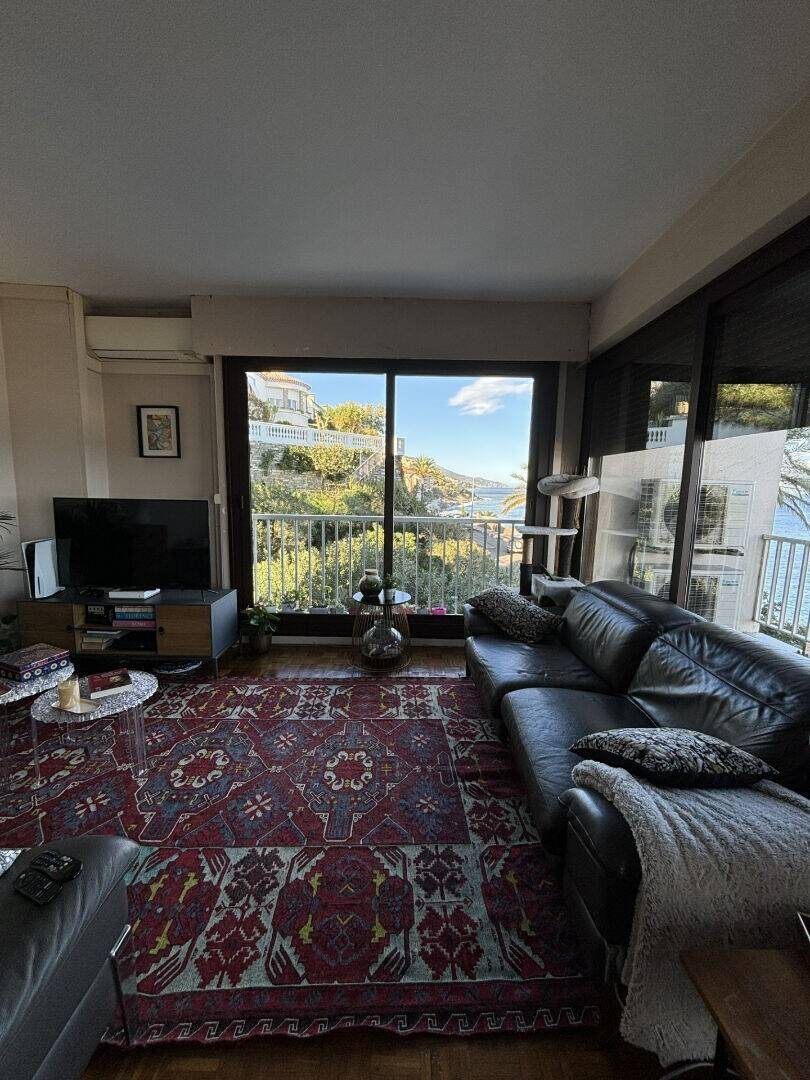 Appartement à vendre, 107m², Bastia