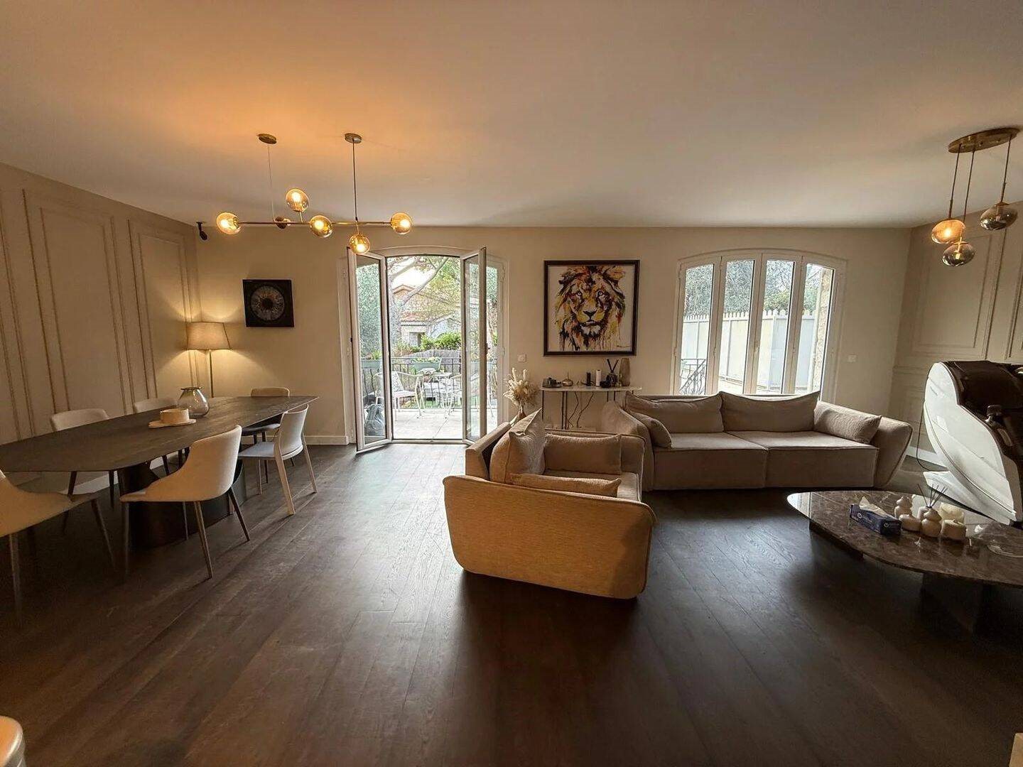 Maison à vendre, 134m², Nice