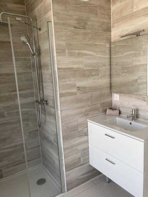 Appartement à louer, 67m², Bordeaux