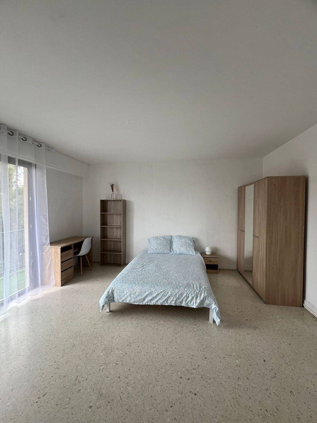 Appartement à louer, 39m², Perpignan