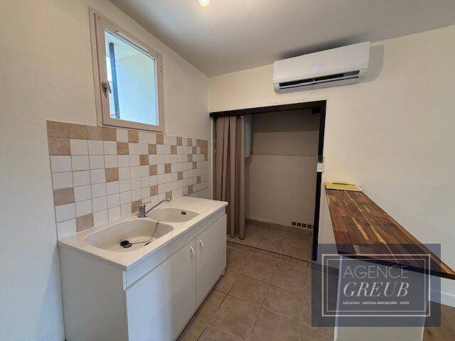 Maison à vendre, 55m², Villenoy