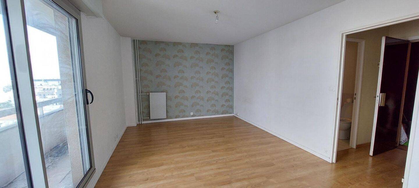 Maison à vendre, 31m², Paris 19ème