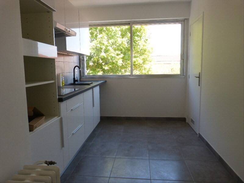 Appartement à louer, 96m², Aix-en-Provence