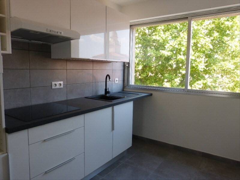 Appartement à louer, 96m², Aix-en-Provence