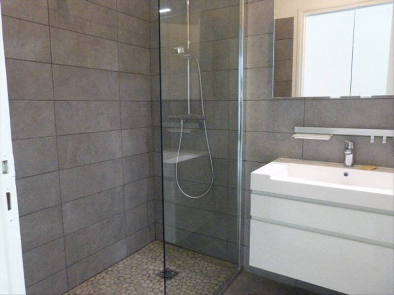 Appartement à louer, 96m², Aix-en-Provence