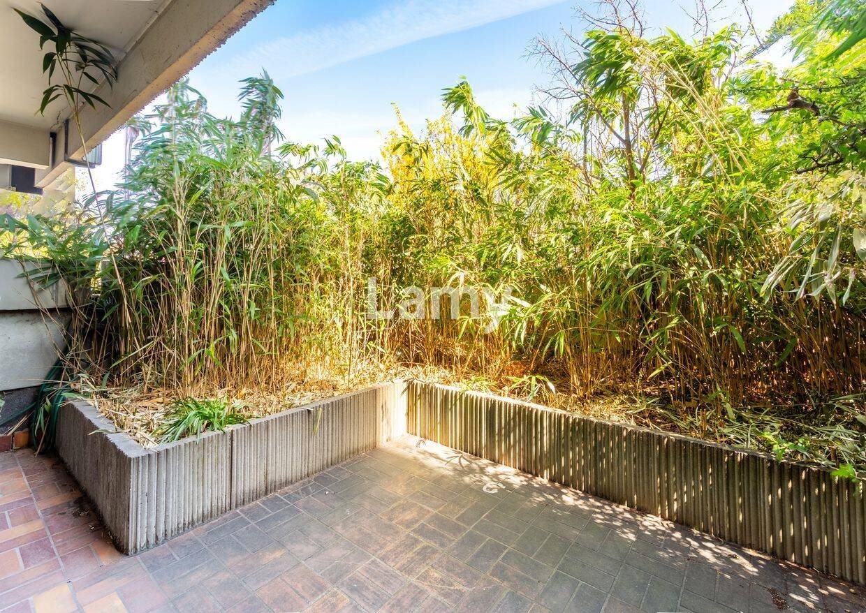 Appartement à vendre, 103m², Strasbourg