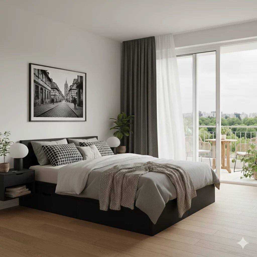 Appartement à vendre, 108m², Reims