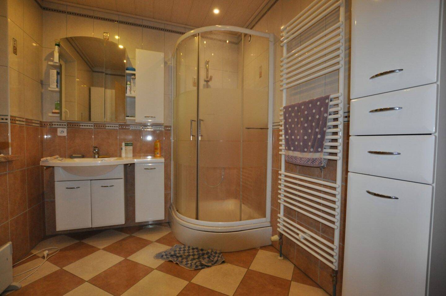 Maison à vendre, 99m², Schirrhein