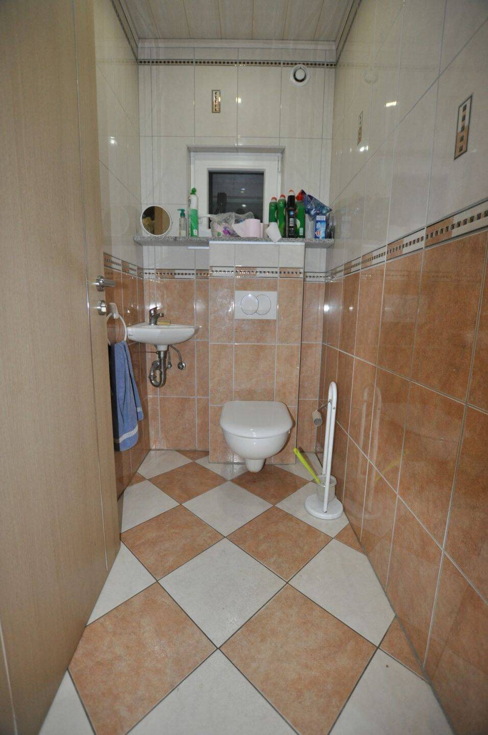 Maison à vendre, 99m², Schirrhein