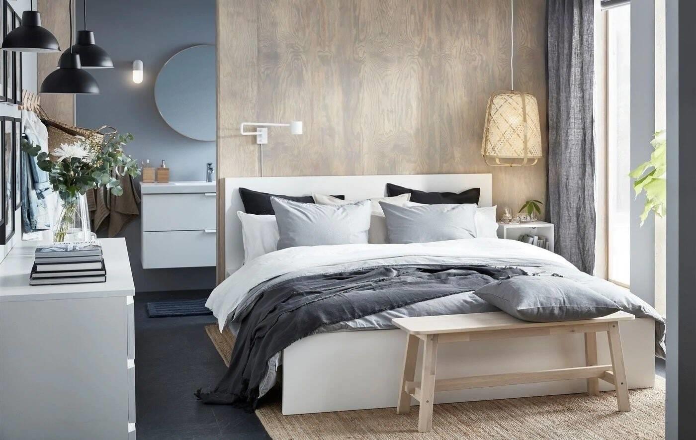 Appartement à vendre, 82m², Nice