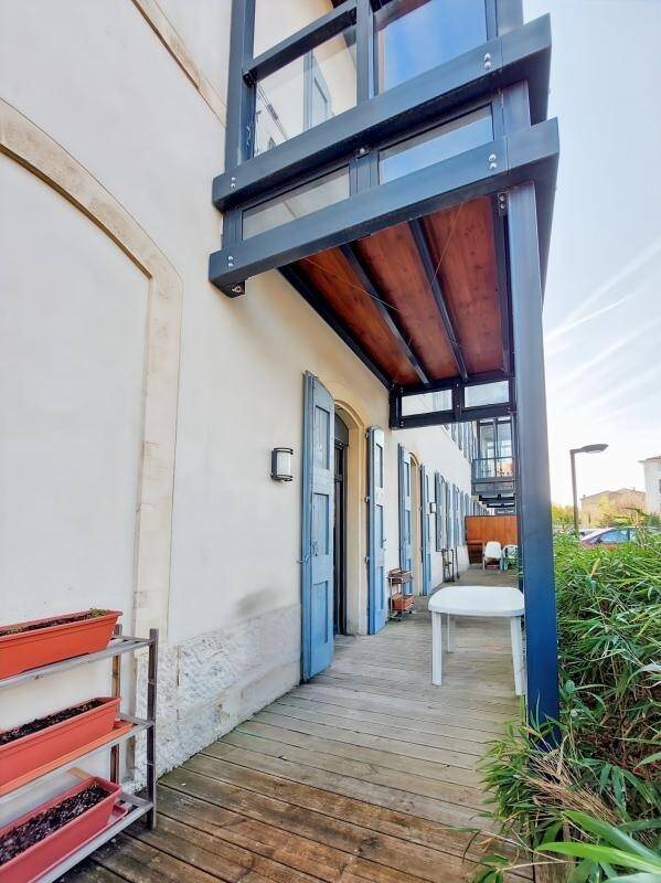 Appartement à vendre, 72m², Manosque