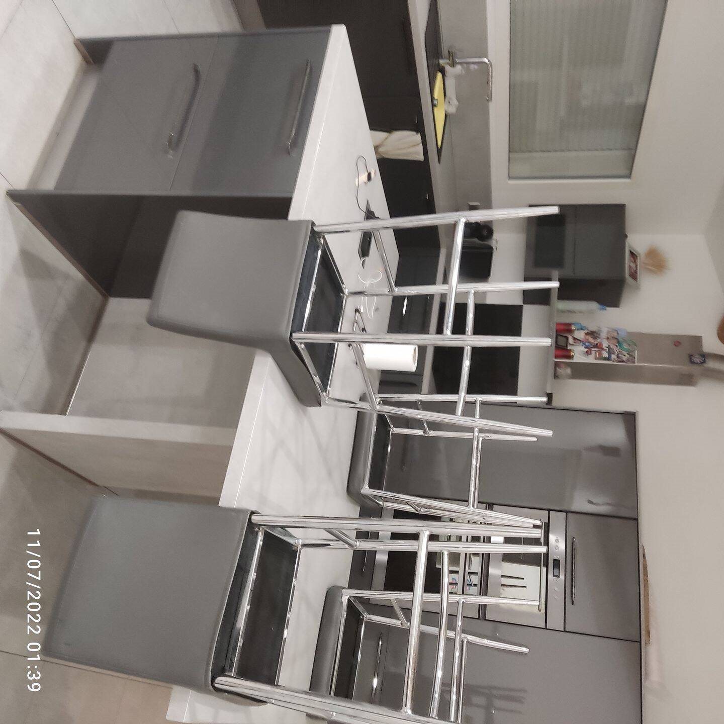 Maison à louer, 80m², Aubagne