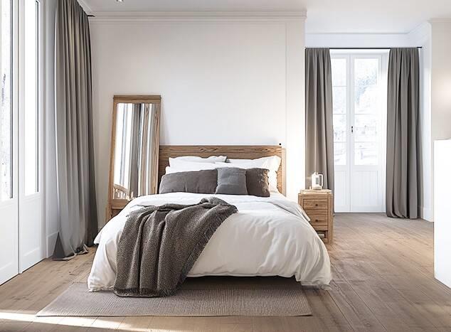 Appartement à vendre, 50m², Marseille 8ème