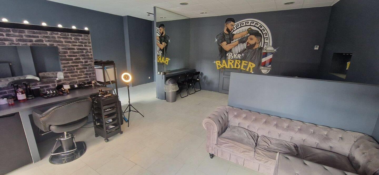 Appartement à vendre, 74m², Saint-Etienne