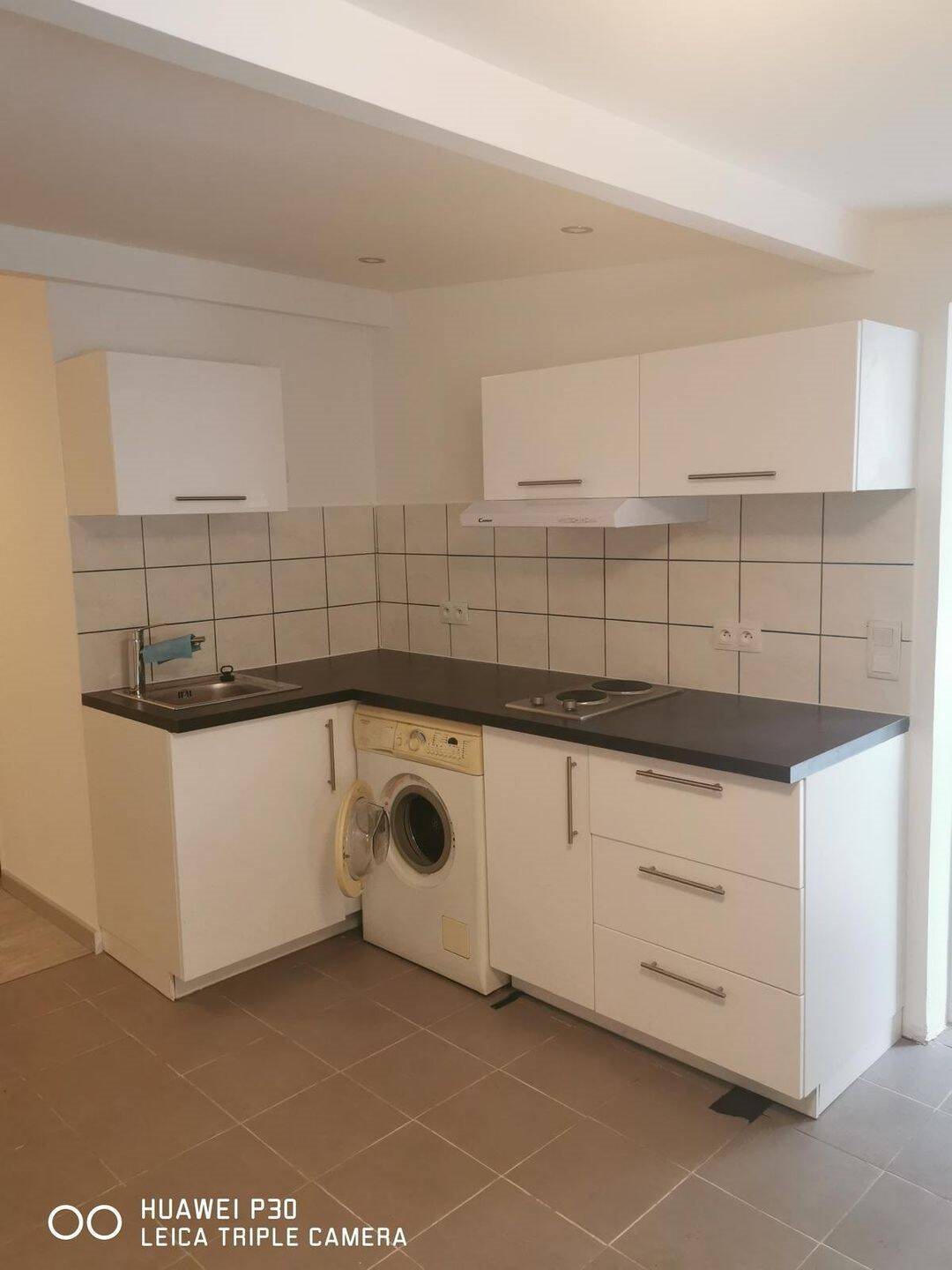 Appartement à louer, 20m², Vaujours