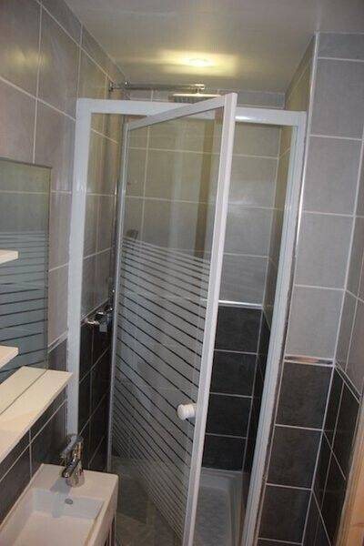 Appartement à louer, 14m², Marseille 13ème