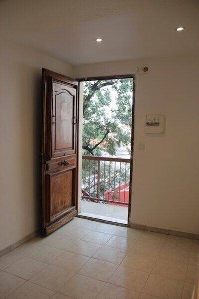 Appartement à louer, 14m², Marseille 13ème