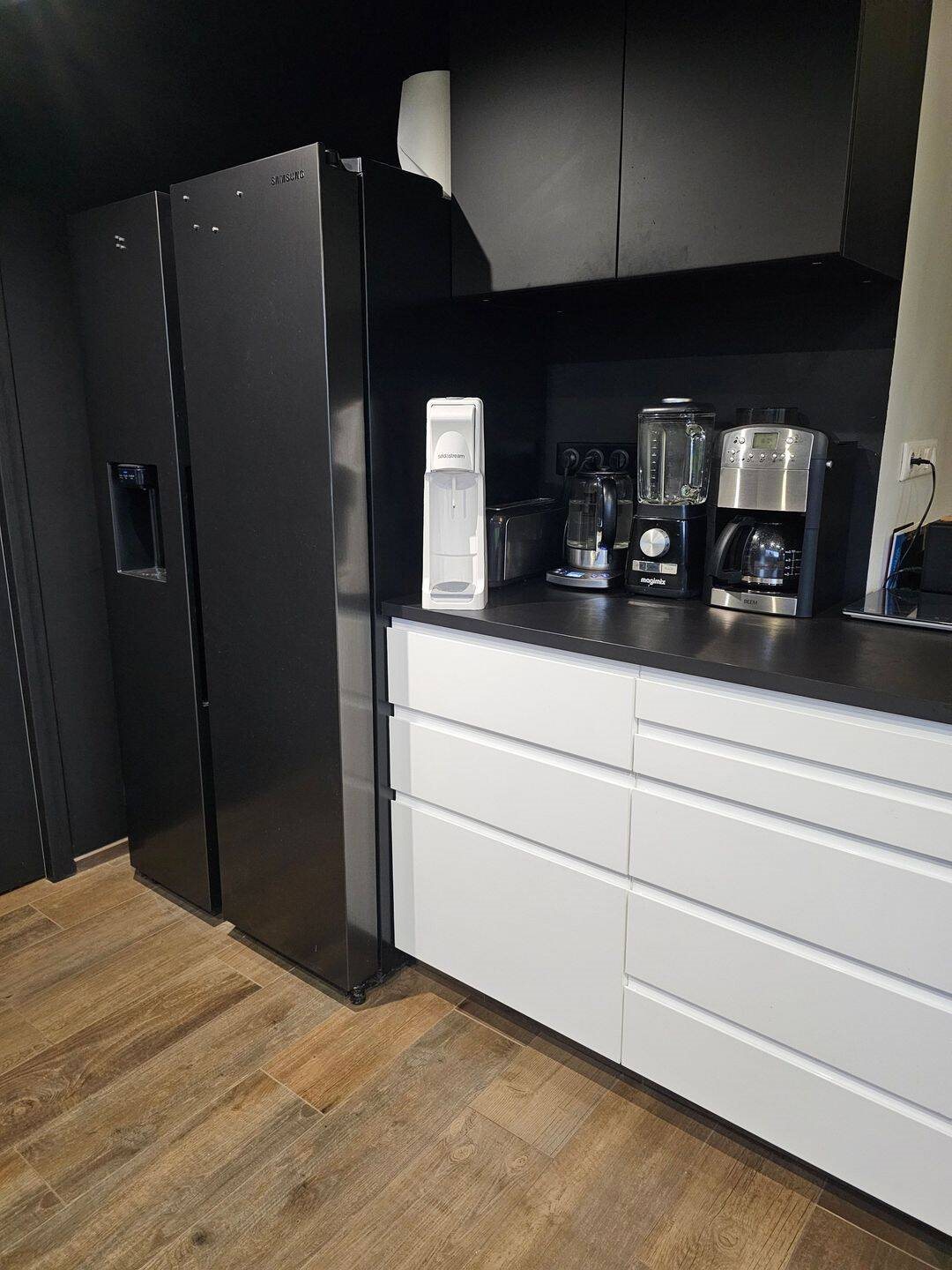 Maison à louer, 165m², Sévrier