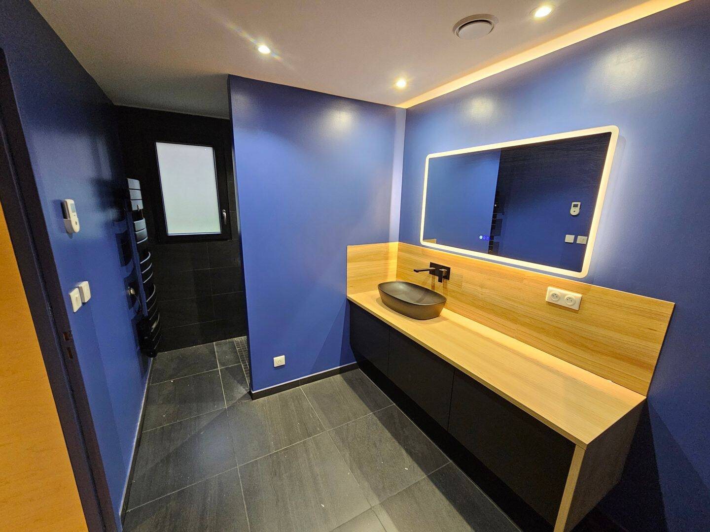 Maison à louer, 165m², Sévrier