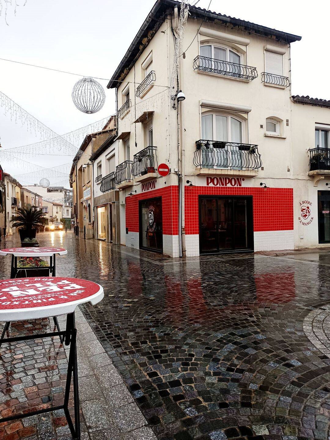 Appartement à vendre, 33m², Pérols