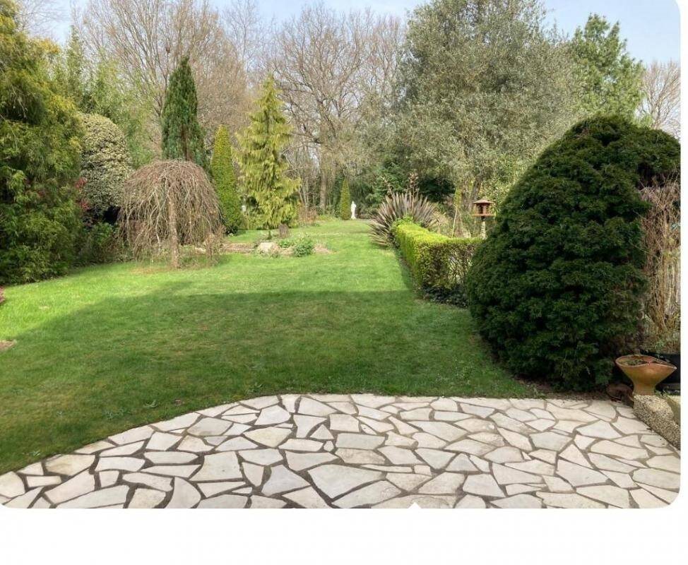 Appartement à louer, 13m², Nantes