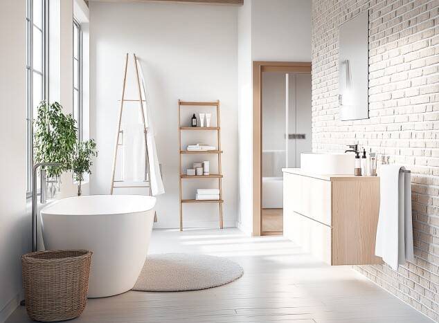 Appartement à vendre, 42m², Toulon