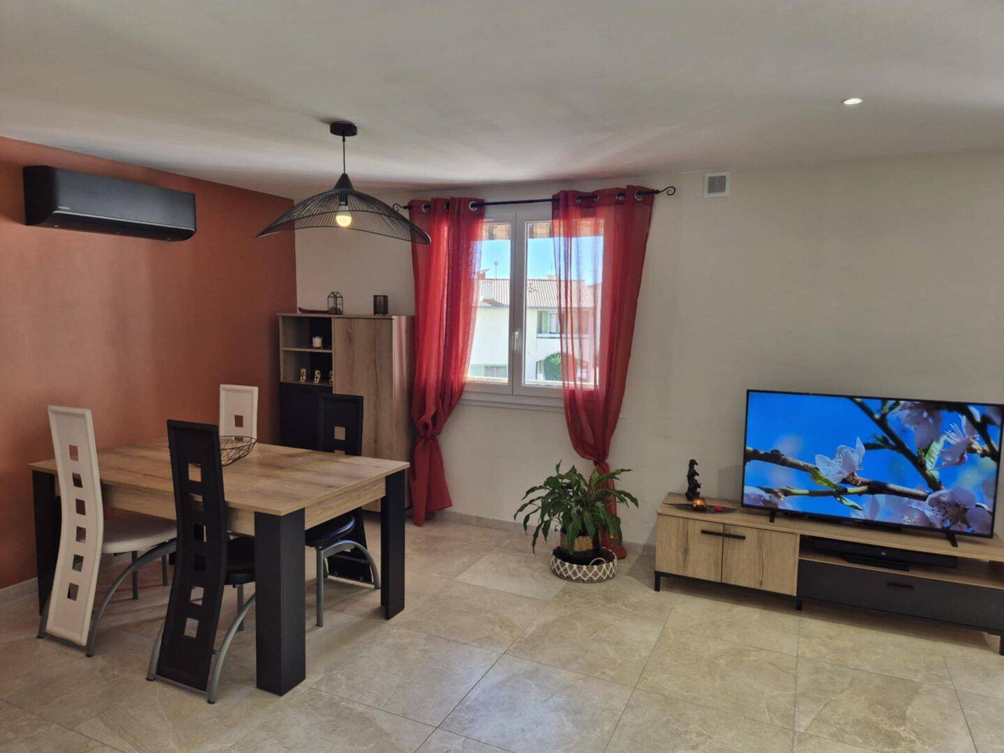 Appartement à vendre, 74m², Nîmes
