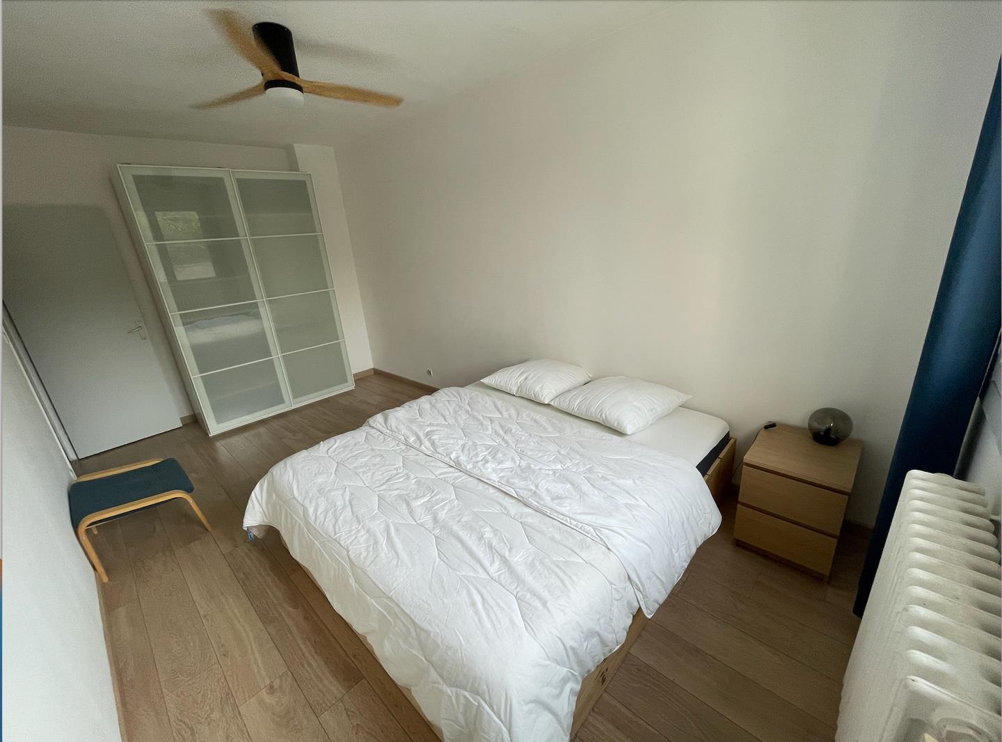 Appartement à louer, 90m², Lyon 7ème