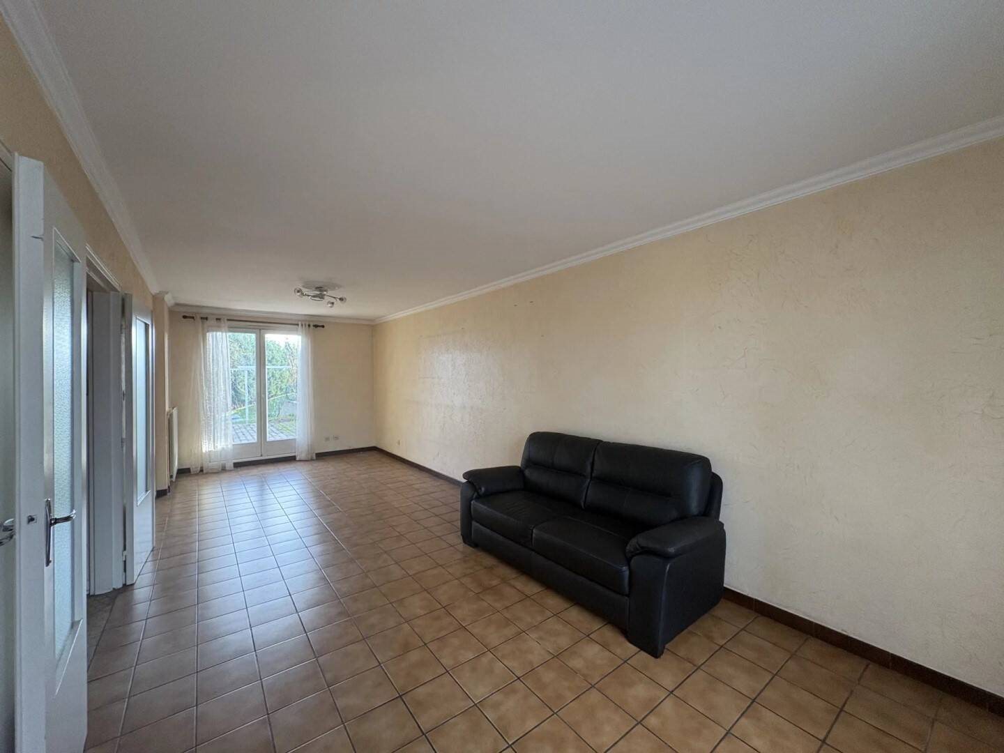 Maison à vendre, 100m², Saint-Jean-Bonnefonds