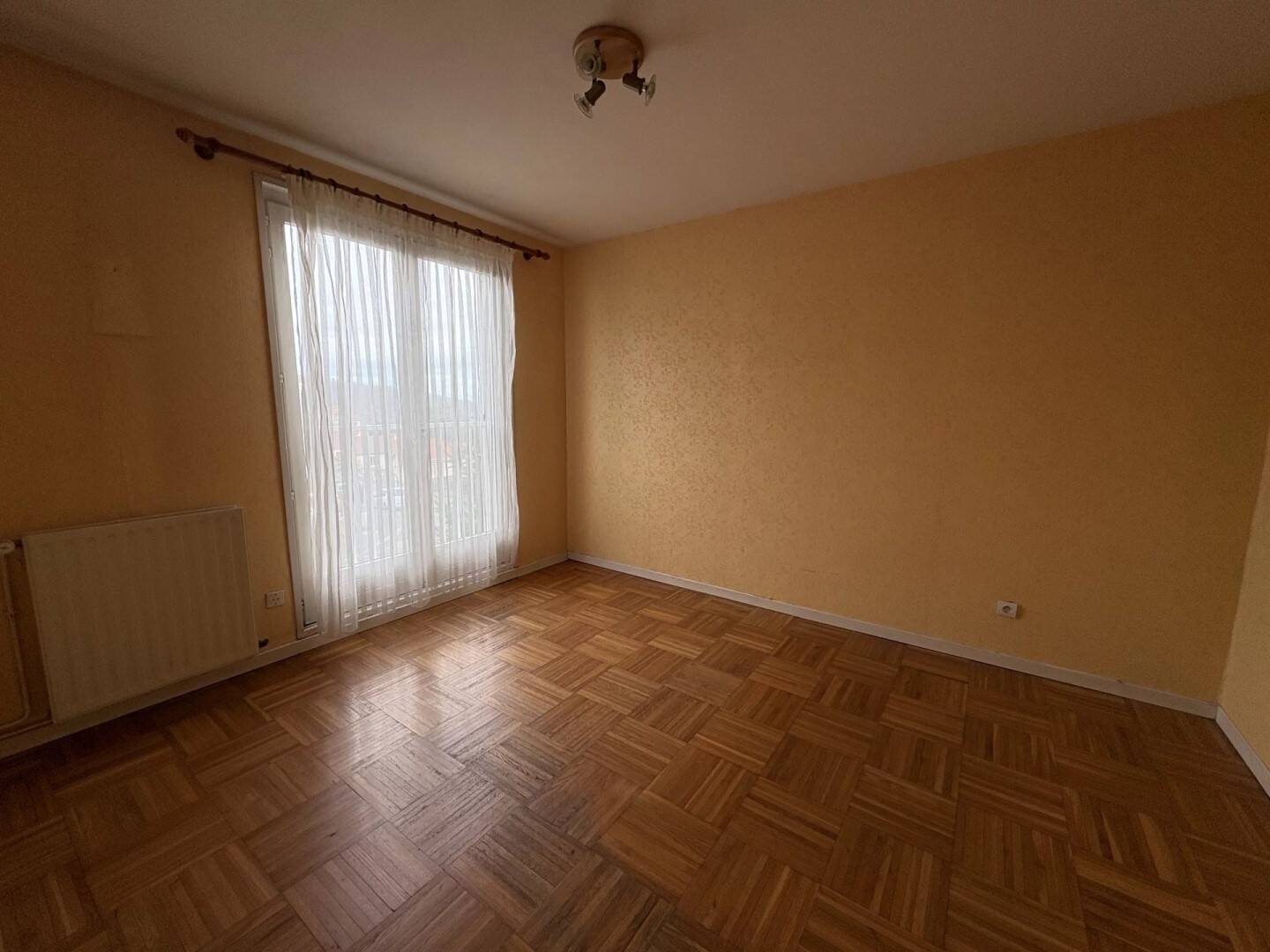 Maison à vendre, 100m², Saint-Jean-Bonnefonds