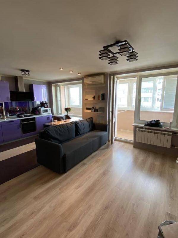 Appartement à louer, 27m², Strasbourg