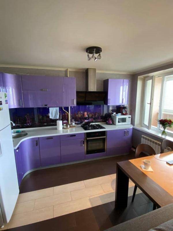 Appartement à louer, 27m², Strasbourg