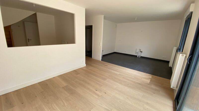 Appartement à vendre, 36m², Puteaux