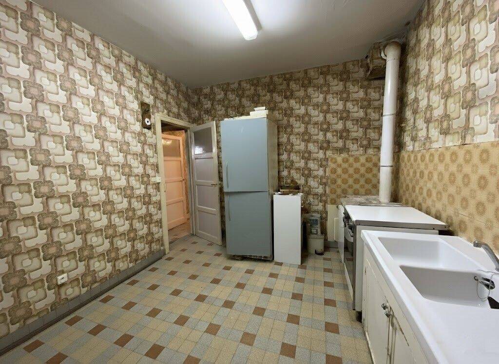 Maison à vendre, 81m², Saint-Pryvé-Saint-Mesmin