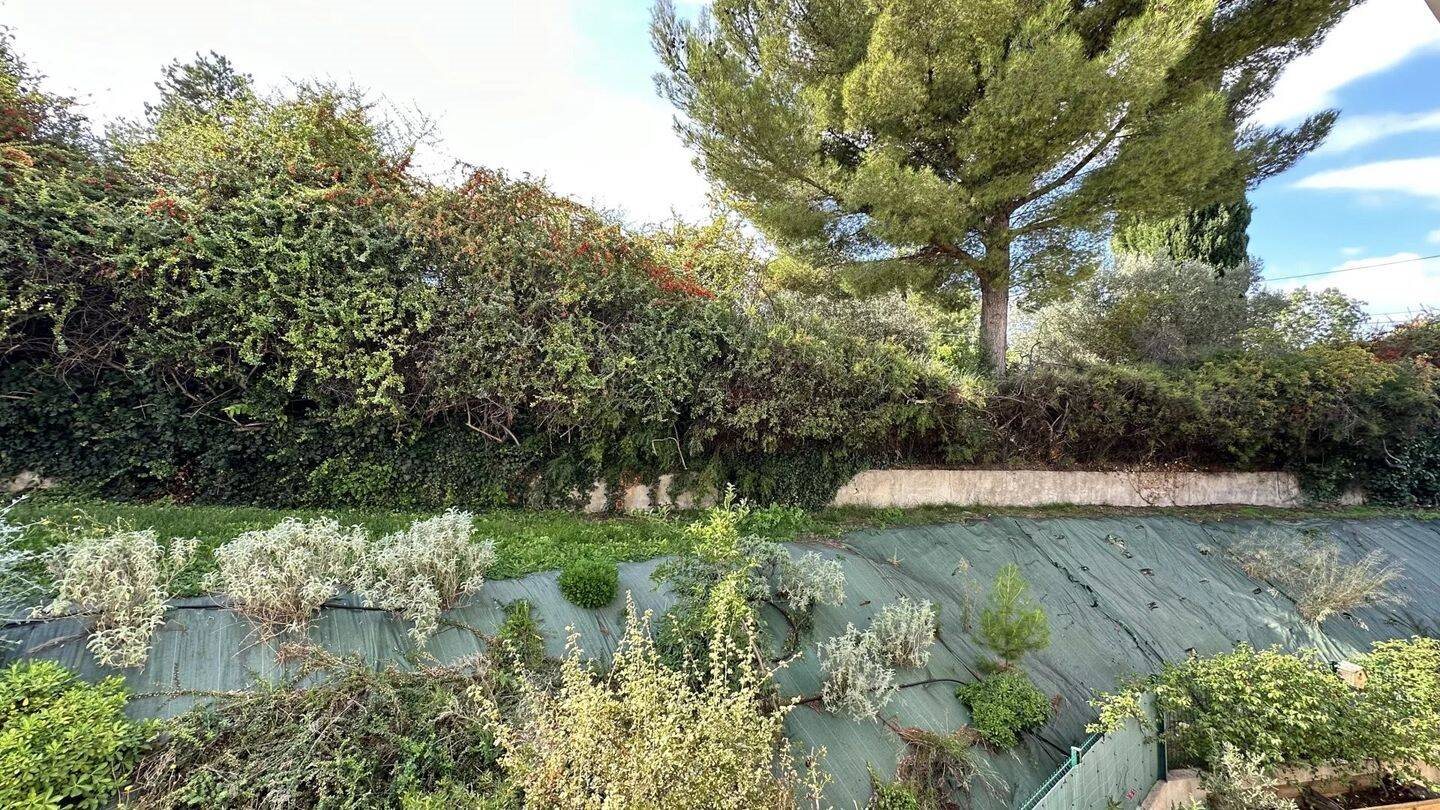 Appartement à vendre, 76m², Marseille 13ème