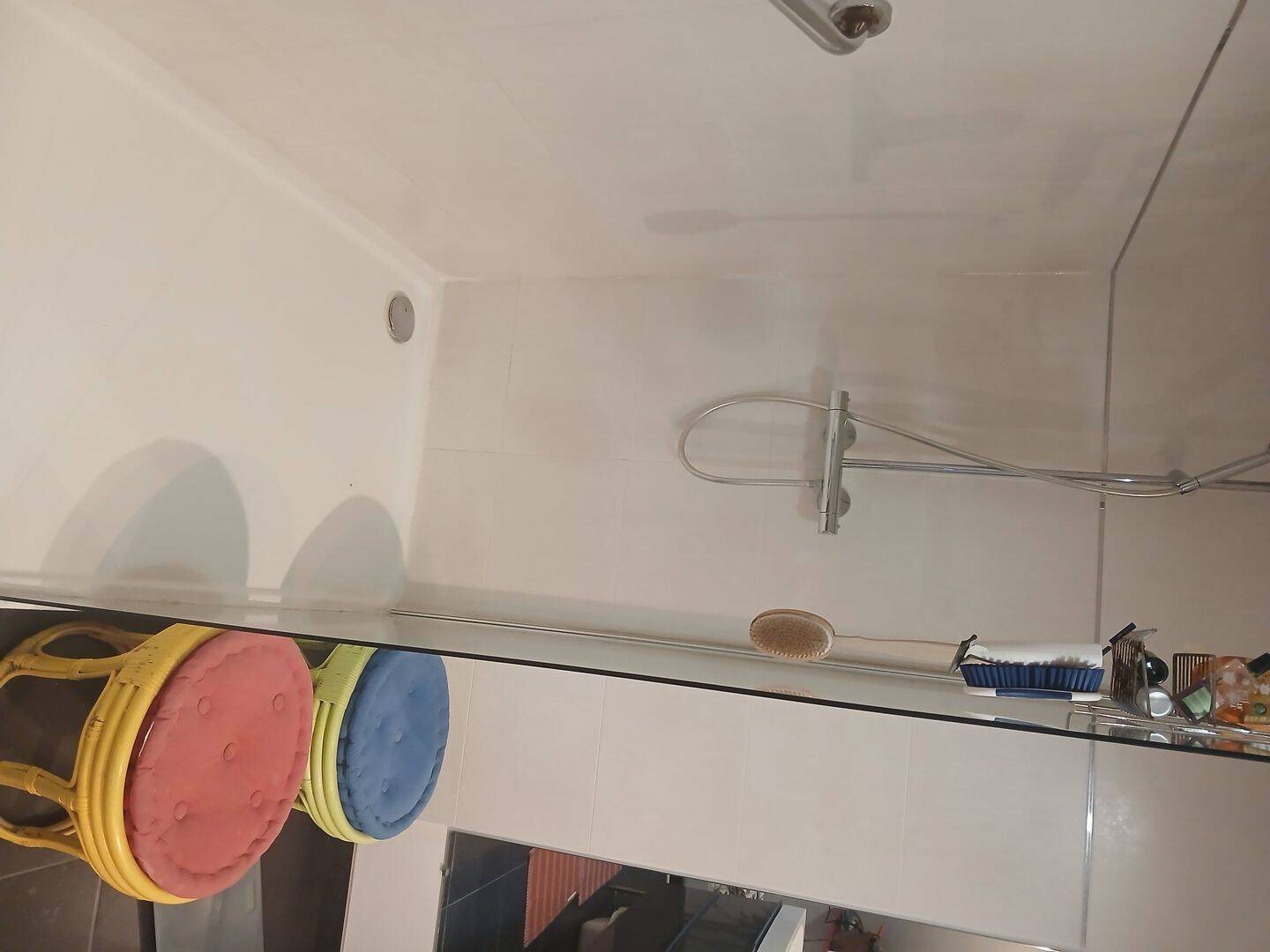 Maison à louer, 16m², Orvault
