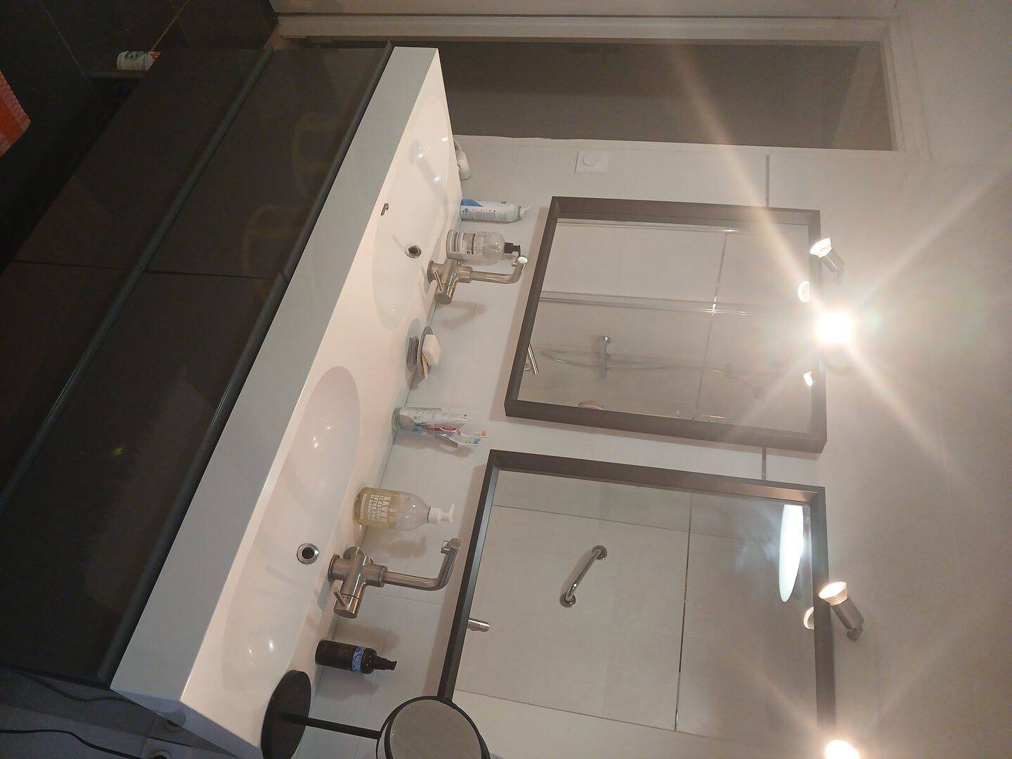 Maison à louer, 16m², Orvault