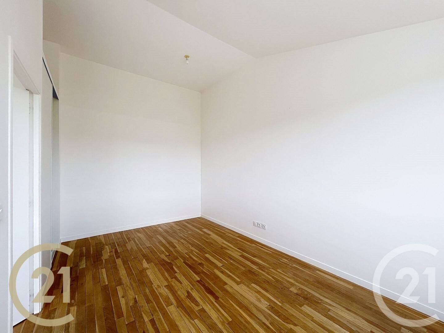 Appartement à louer, 51m², Champagne-sur-Seine