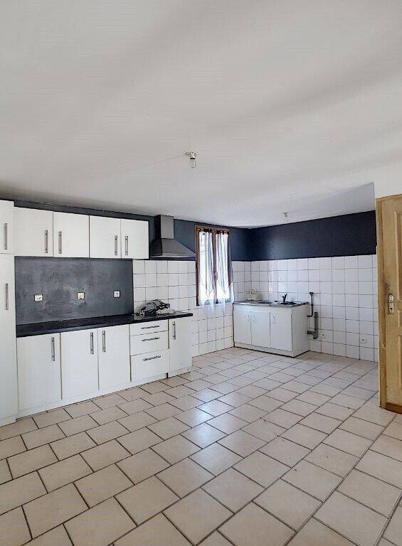 Appartement à louer, 78m², Romorantin-Lanthenay