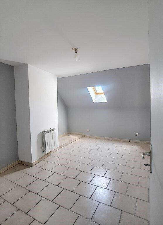 Appartement à louer, 78m², Romorantin-Lanthenay