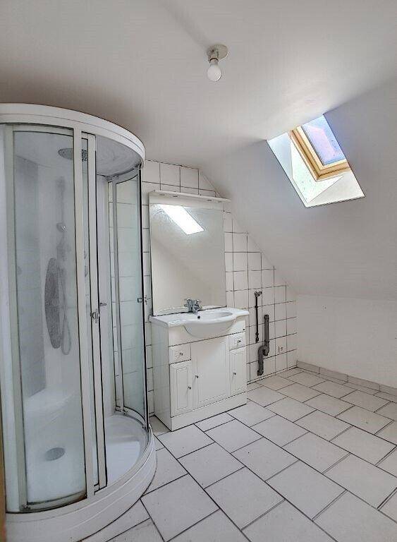 Appartement à louer, 78m², Romorantin-Lanthenay