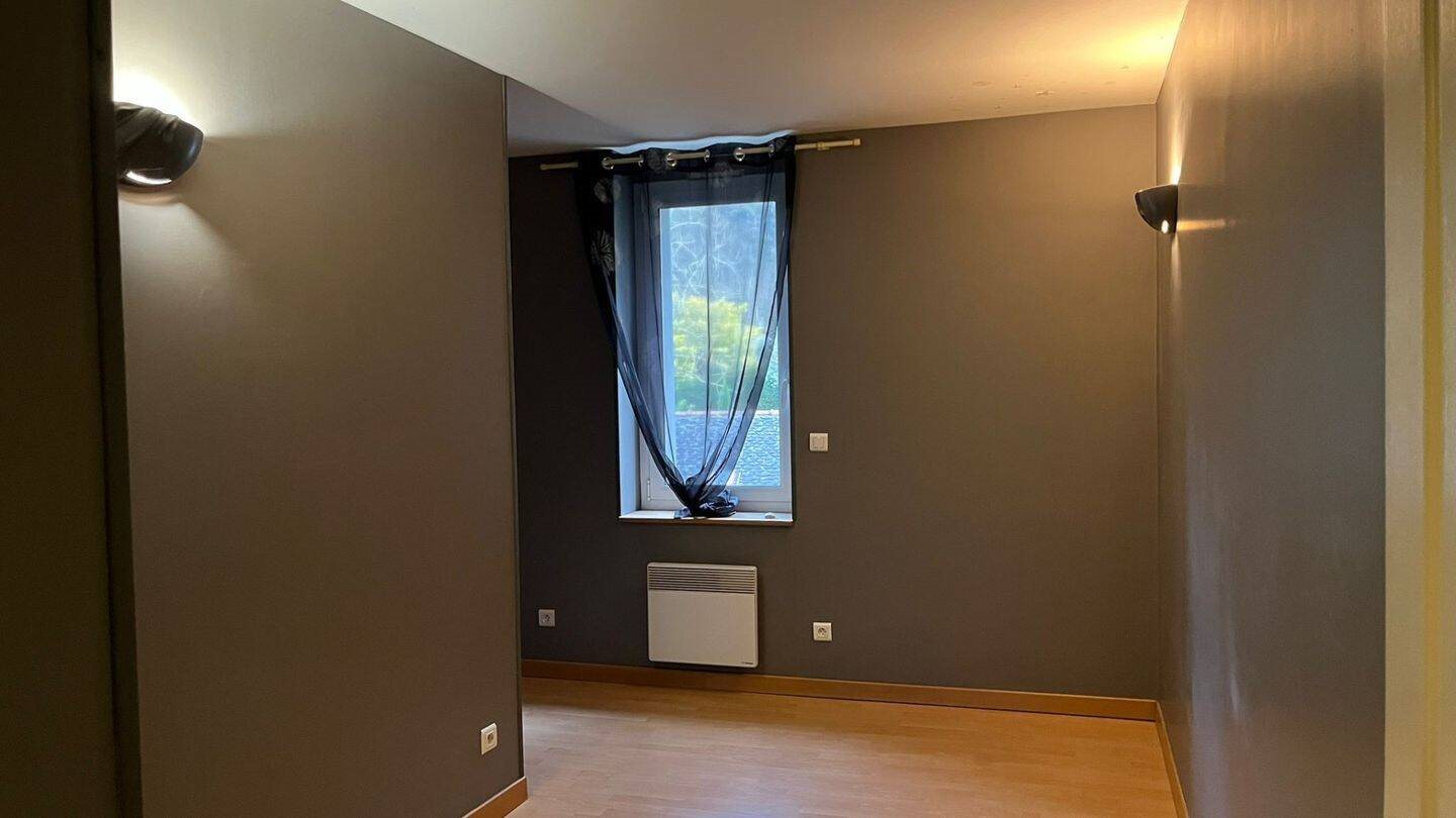 Maison à louer, 142m², Dourgne