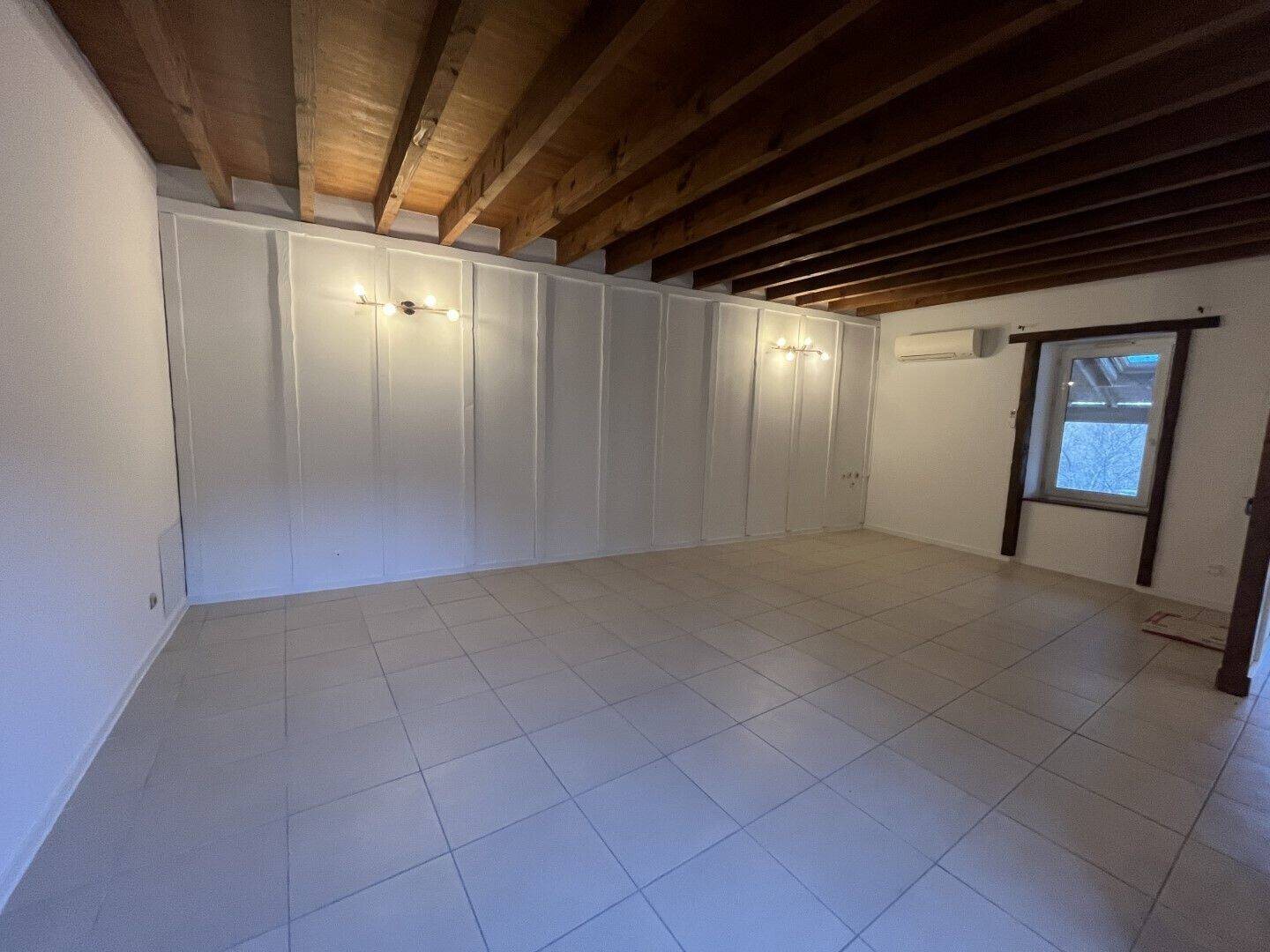 Maison à louer, 142m², Dourgne