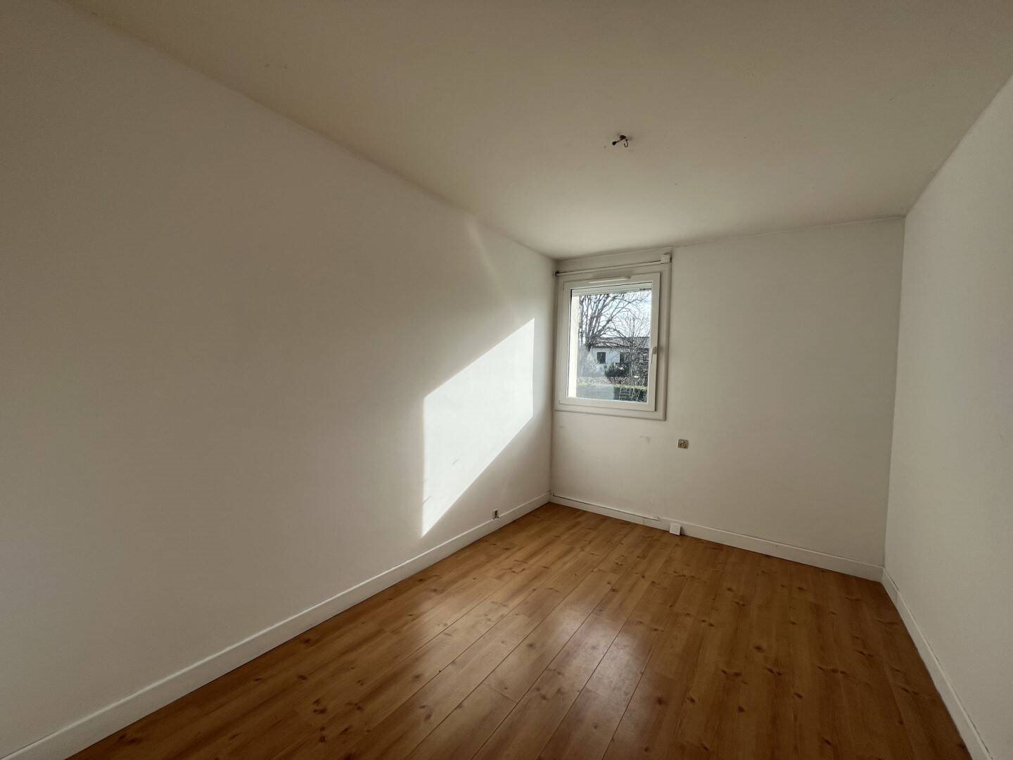 Appartement à vendre, 103m², Auch