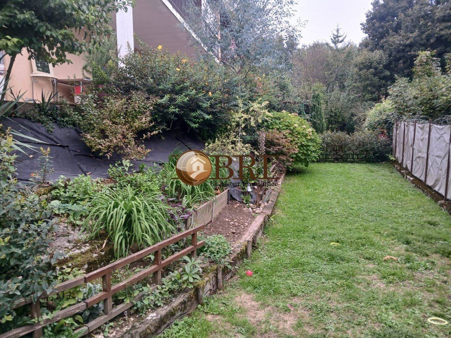 Maison à louer, 130m², La Tour-du-Pin