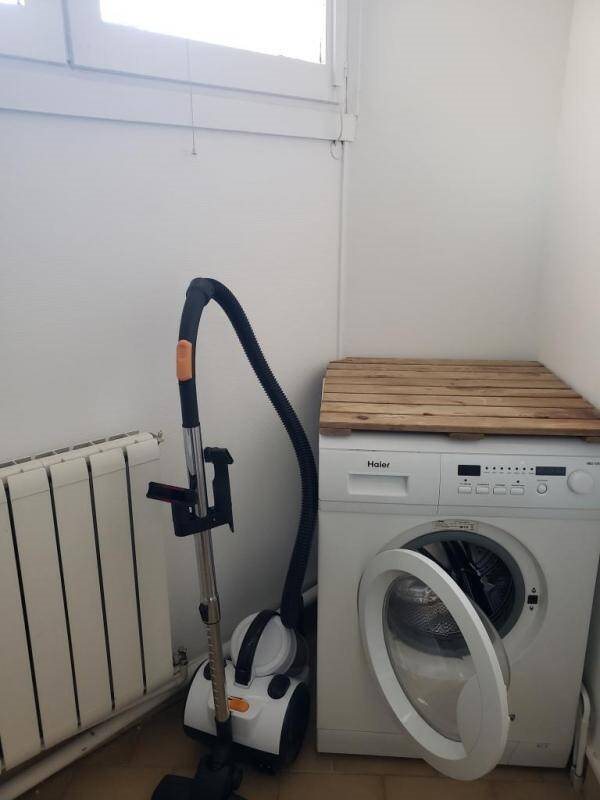 Appartement à louer, 22m², Montpellier