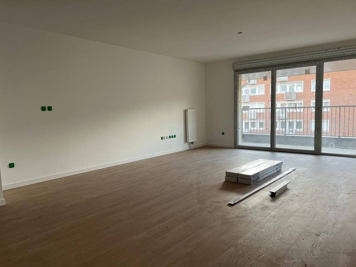 Appartement à louer, 86m², Sainte-Catherine